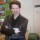 Le Gall Ludovic architecte DPLG