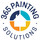 365 Painting Solutions