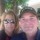 kelly_tarbert_lay