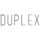 Duplex Design Co.