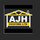 AJH Roofing Ltd