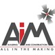 AIM Building & Construction