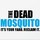 The Dead Mosquito