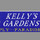 Kelly's Gardens & Landscape Services