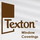 Texton, Inc.