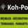 KOH-PO HONFLEUR