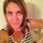 rachel_ellehuus