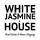 White Jasmine House