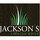 Jackson's Lawn Care Service