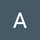 ashish_mayal