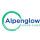 Alpenglow Home care