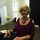 maureen_mcconnell5054730