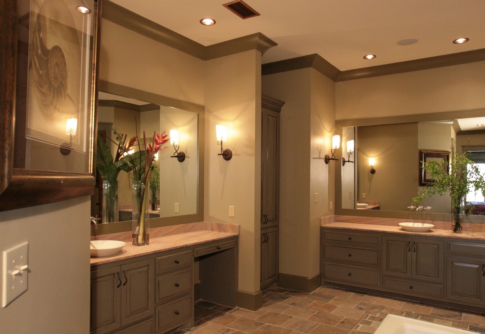 Fairhope, Alabama's 2008 Showcase Home