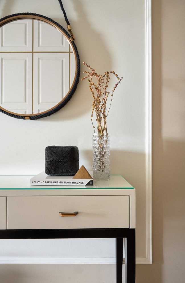 ЖК Измайловский