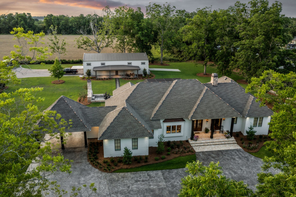 Cobalt Ranch