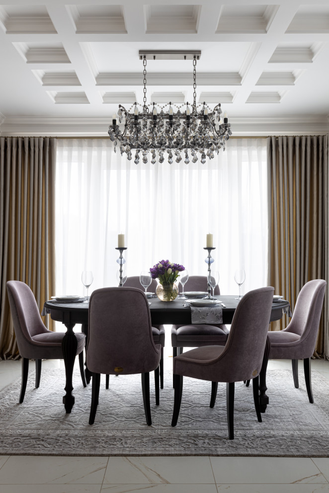 Дом мечты у моря