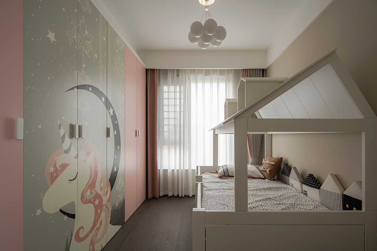 Симфония простоты