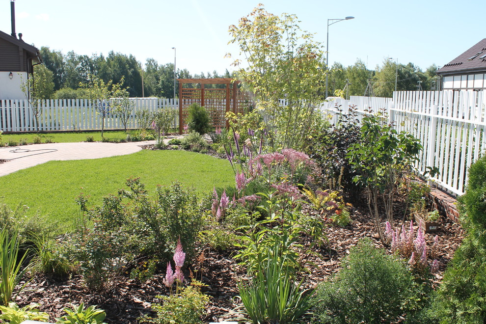 КП Фламандия