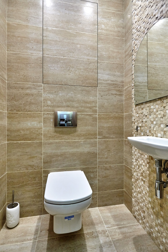 043 Квартира