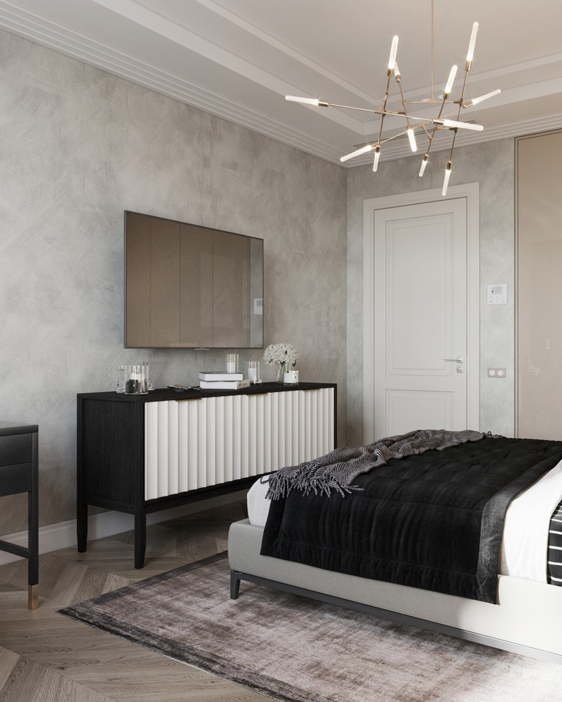 ЖК "Русский дом"