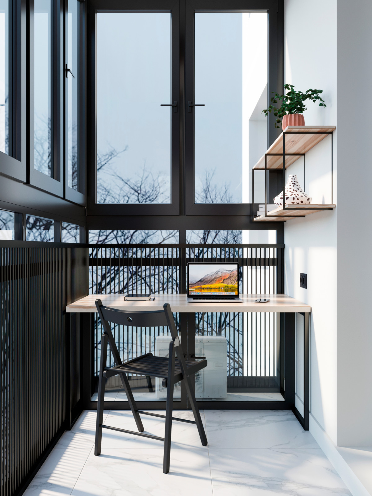 ЖК Сити Дзен