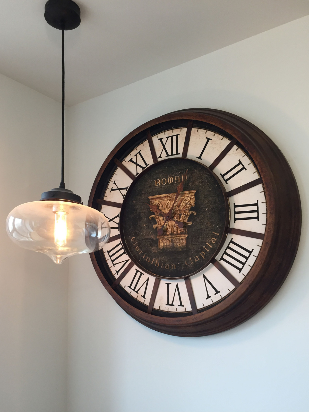 Однокомнатная квартира  для молодого человека