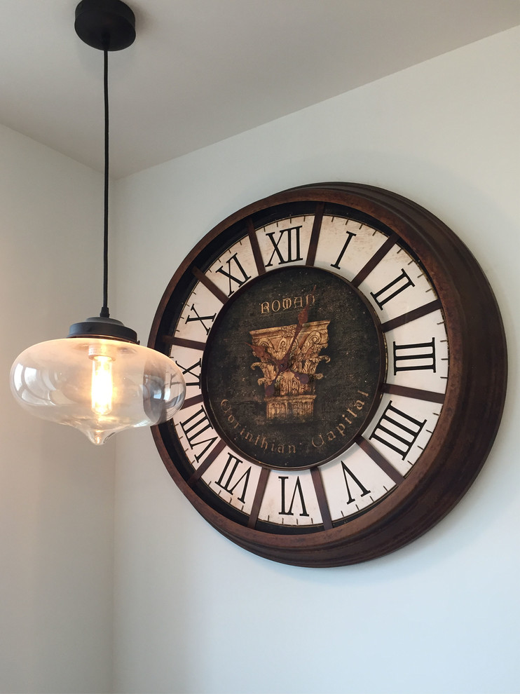 Однокомнатная квартира  для молодого человека