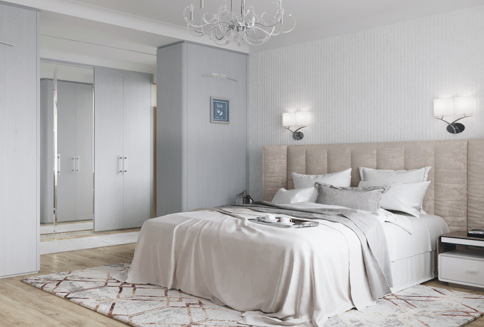 Квартира в Кирове на ул. Водопроводная