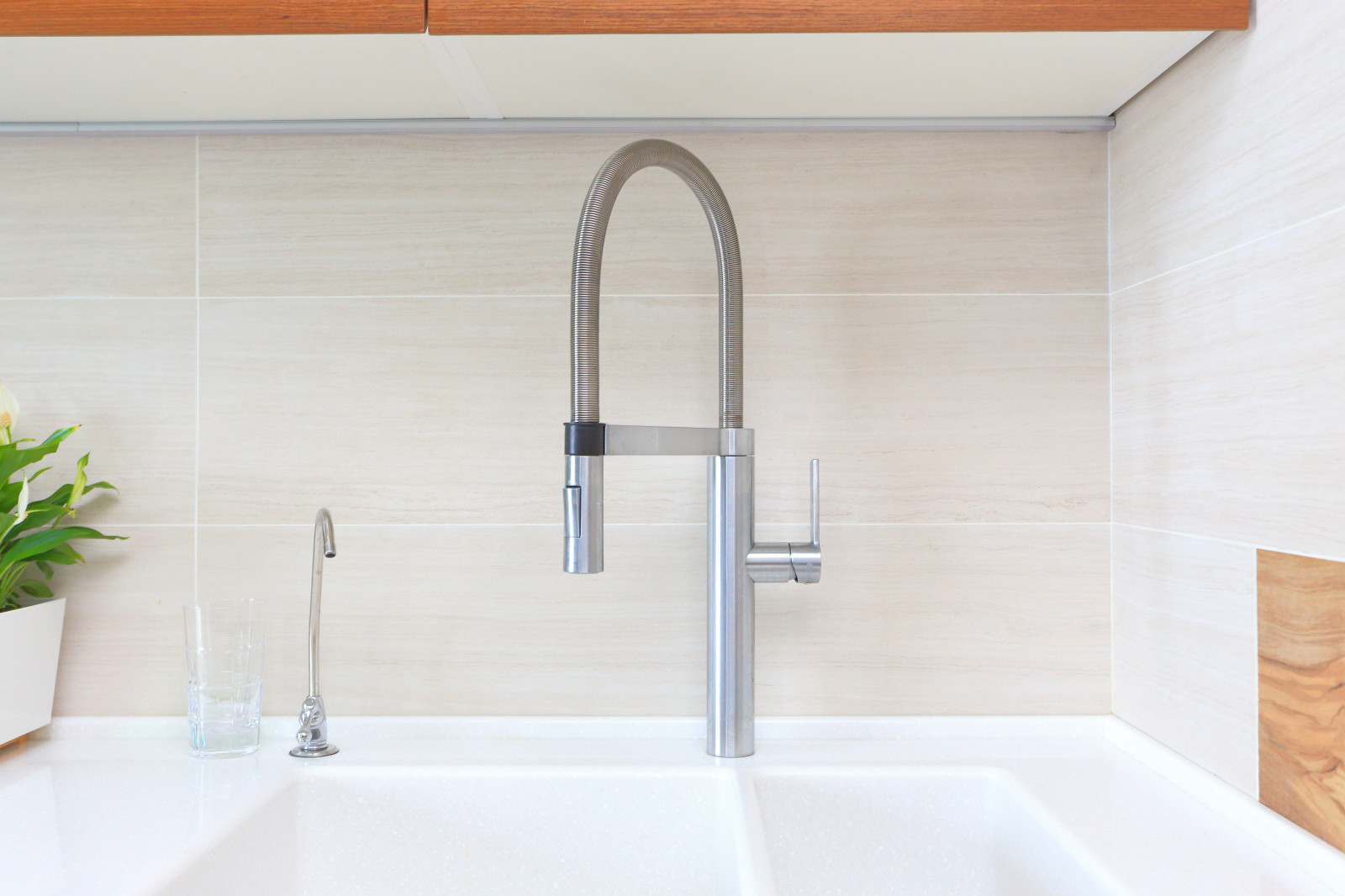 Квартира в ЖК Дирижабль