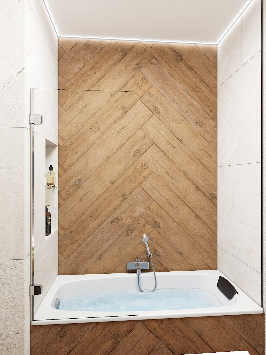 ЖК Аристократ