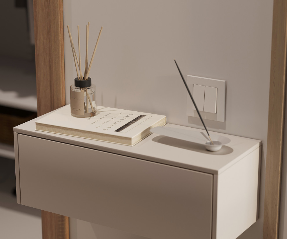 Квартира в ЖК Life-Варшавская г. Москва