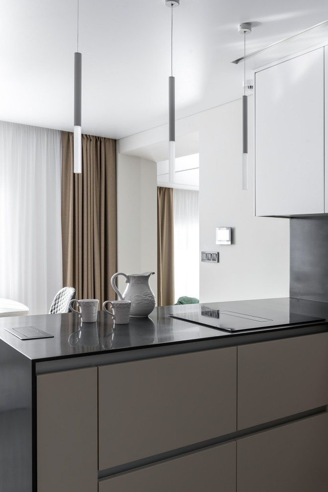 г.Владивосток, Таунхаус