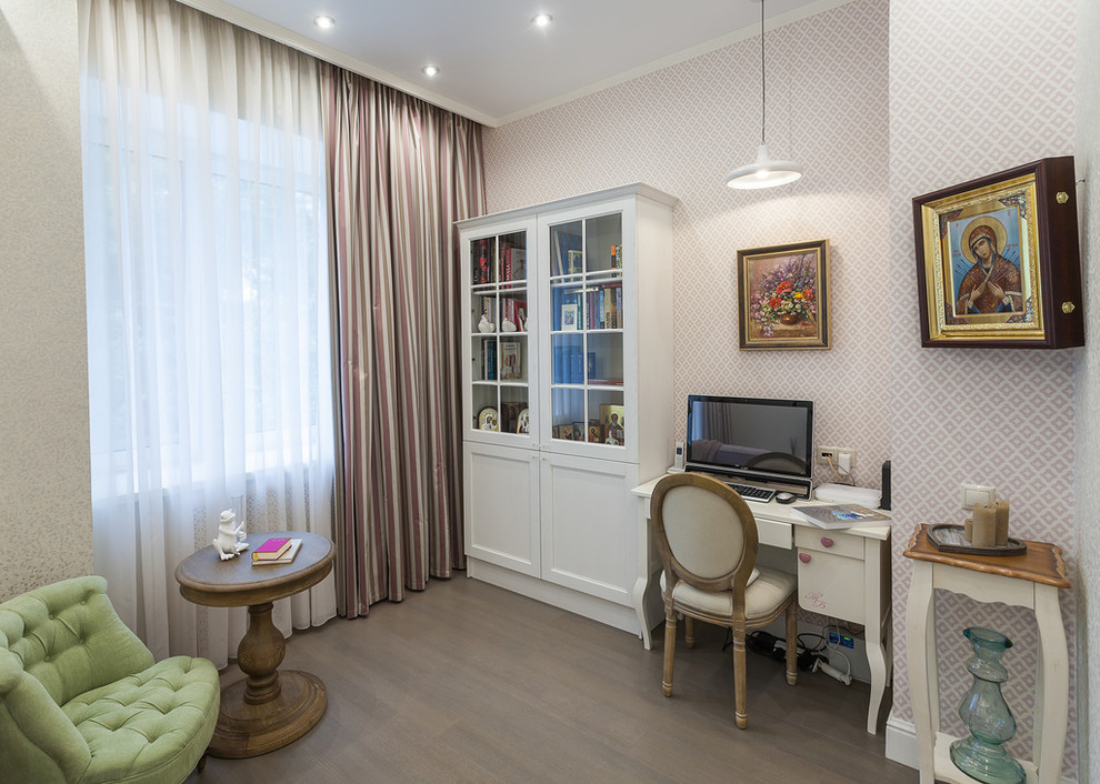 Зефирная конфета