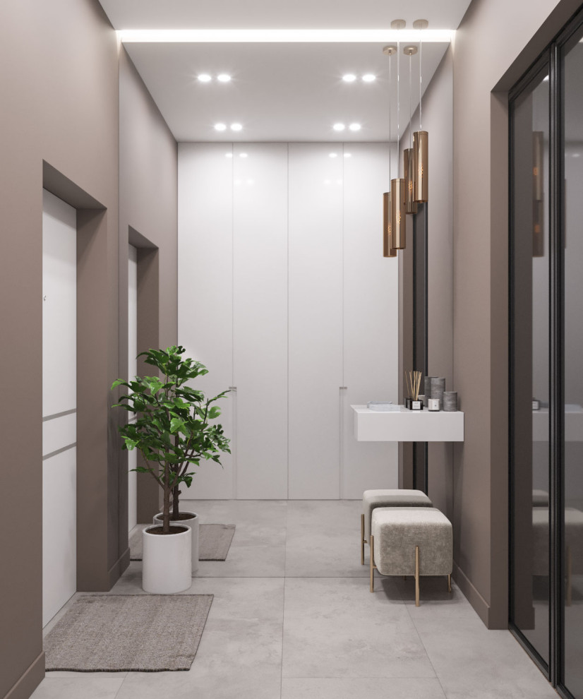 ЖК СИМВОЛ beige