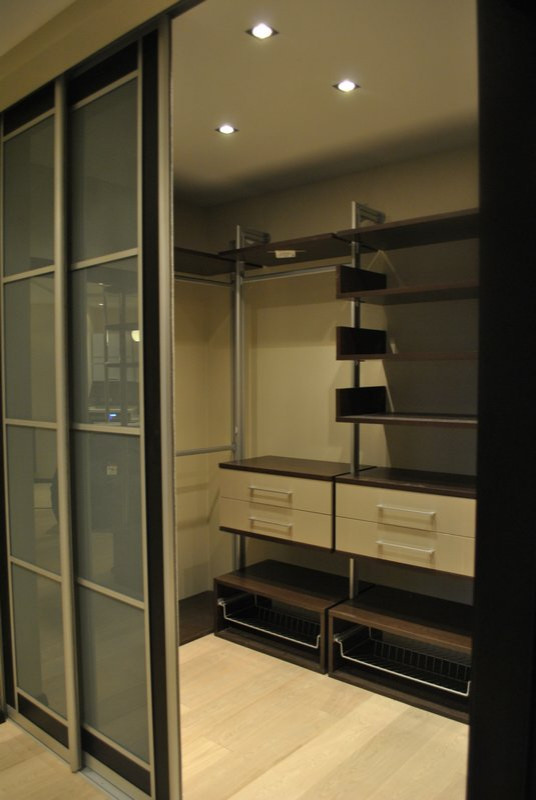 Ремонт 3-х комнатной квартиры