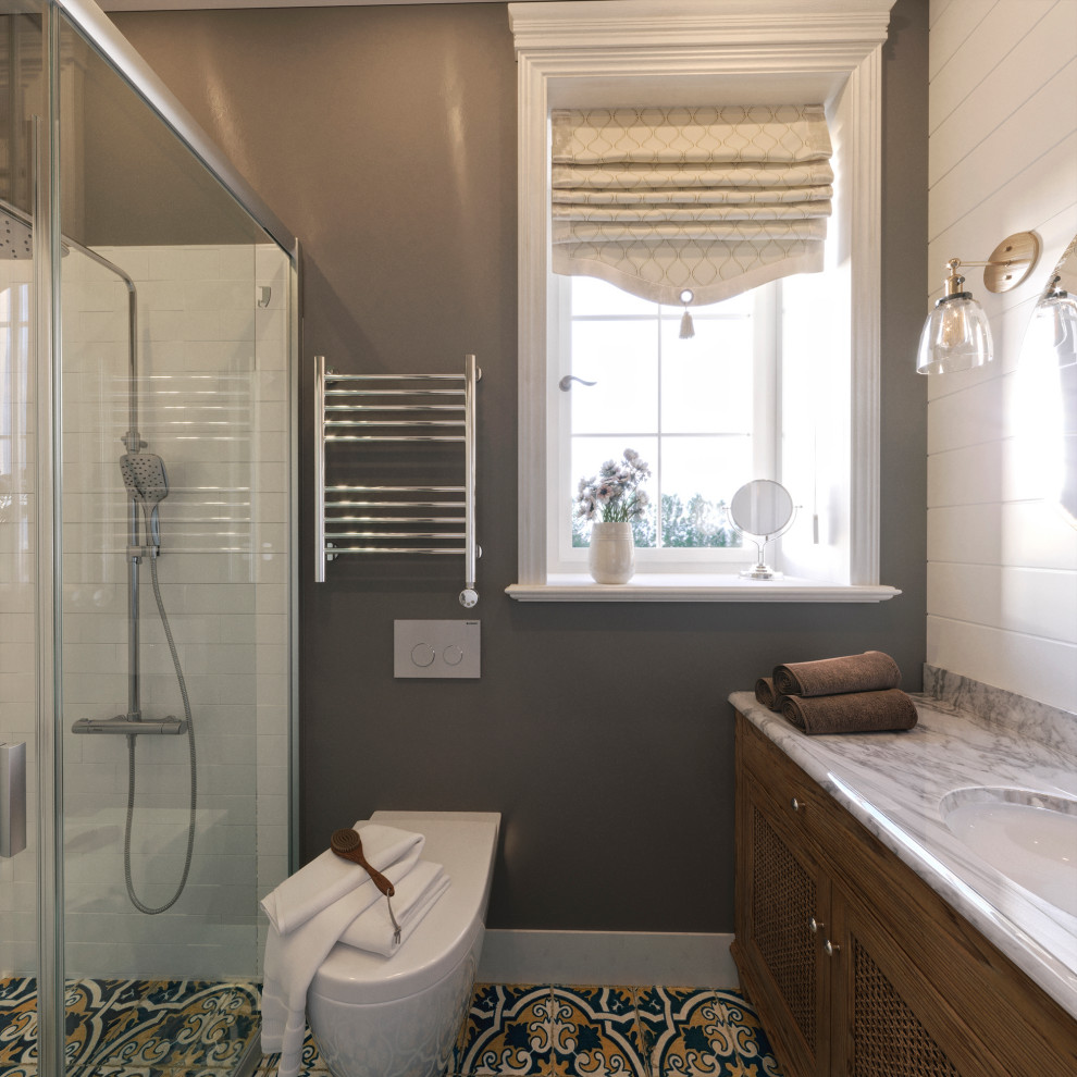 Усадьба Элита