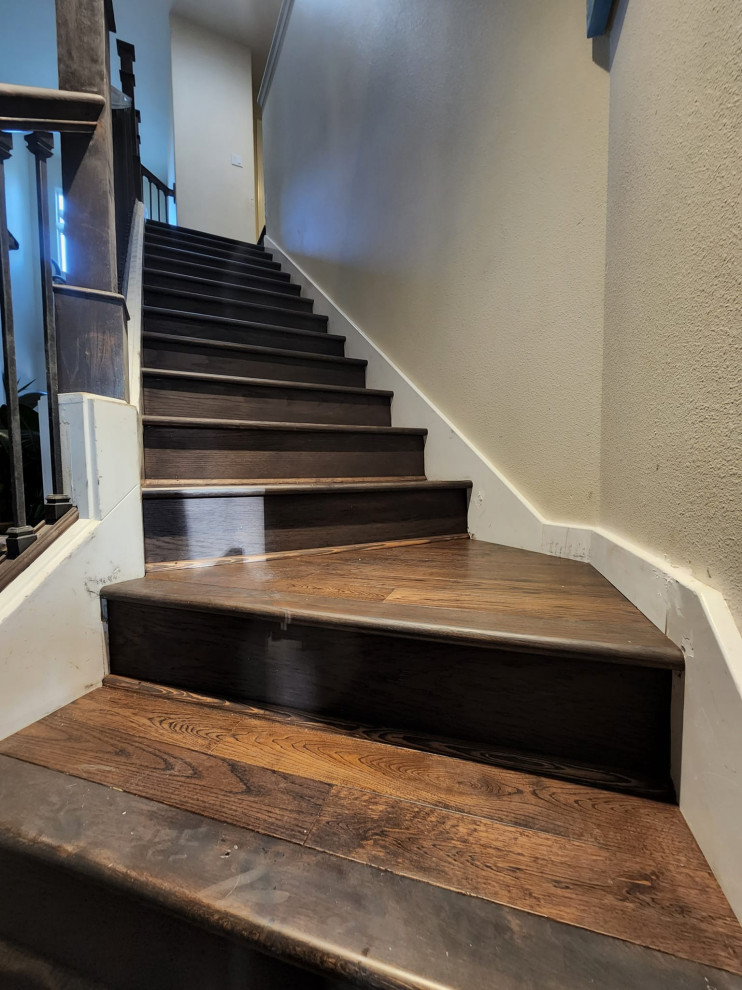 Floors