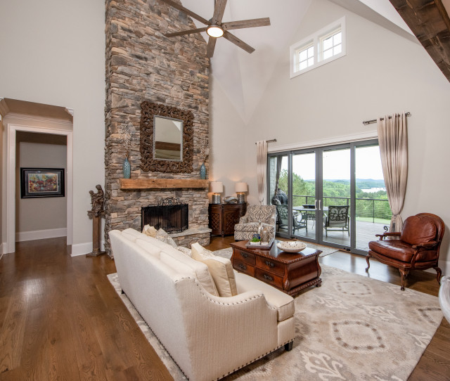 The Chatsworth Plan 1301D Currahee Home Builders Arts & Crafts