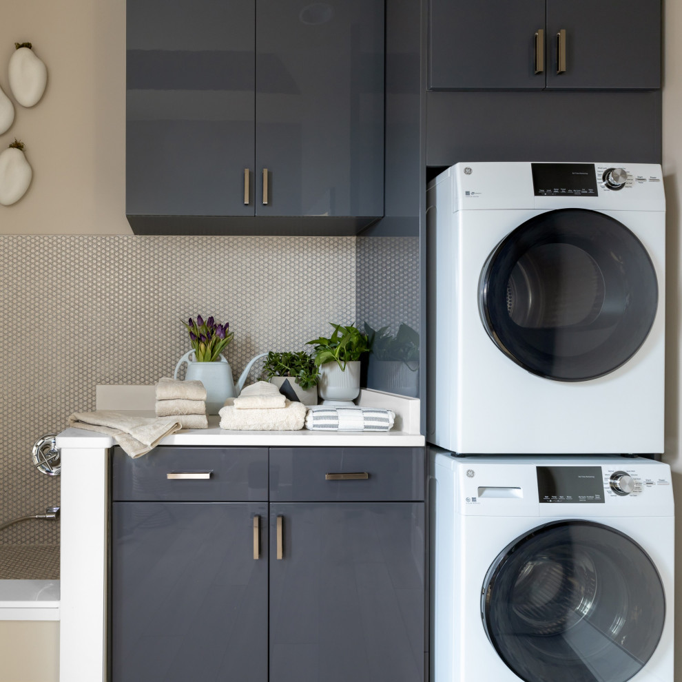 Cabinets To Go - Transitional - Laundry Room - Other - by Cabinets To ...