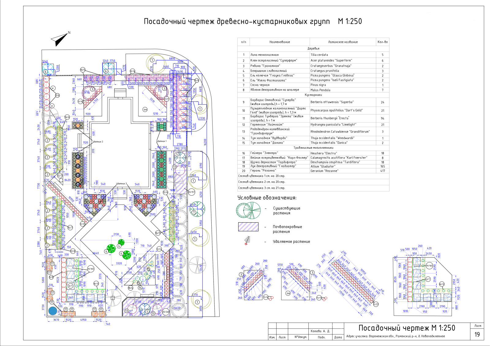 Ясная Поляна