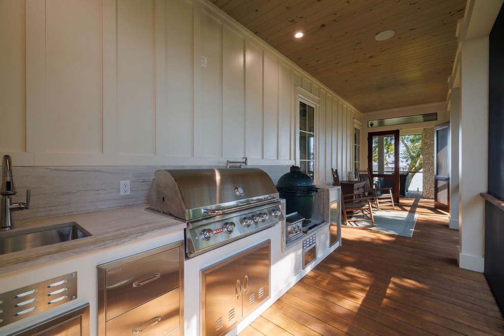 Jubilee Cottage