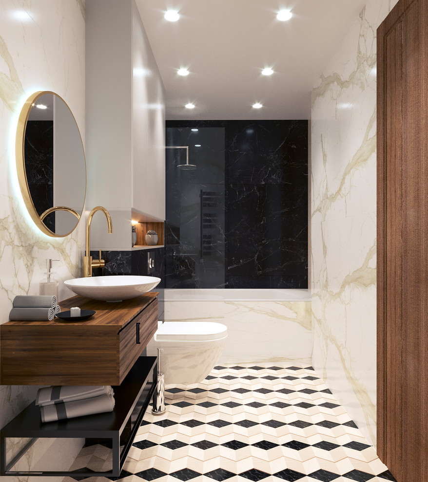 Апартаменты в г. Москва