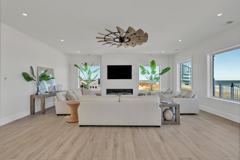 (2024) Shellabration