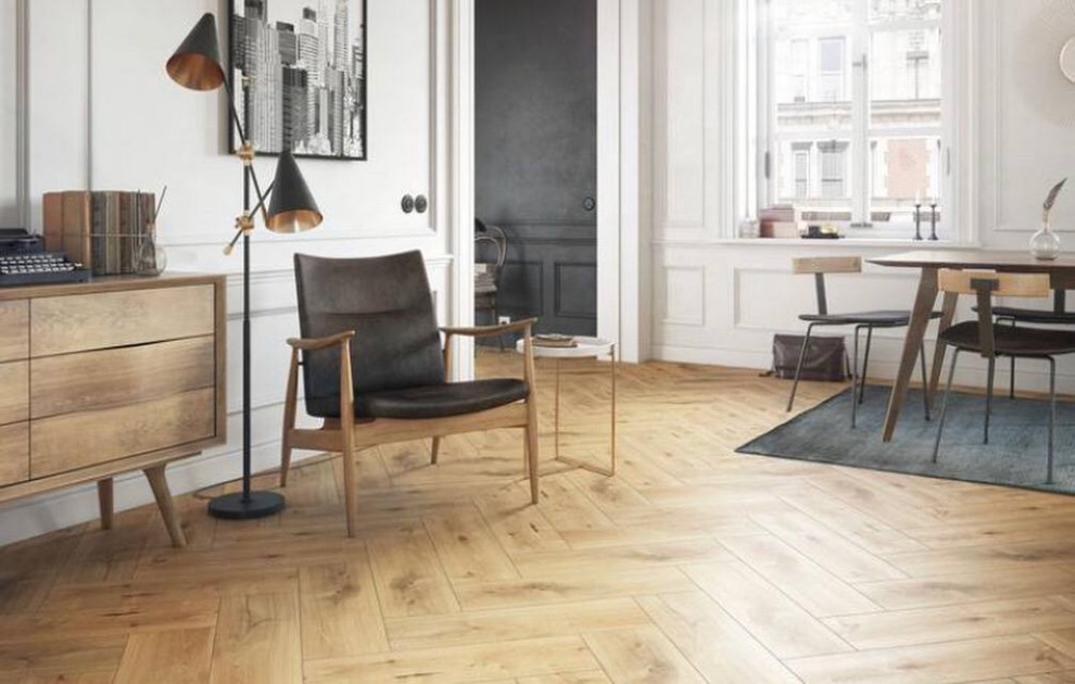 CERSANIT Коллекция Sandwood