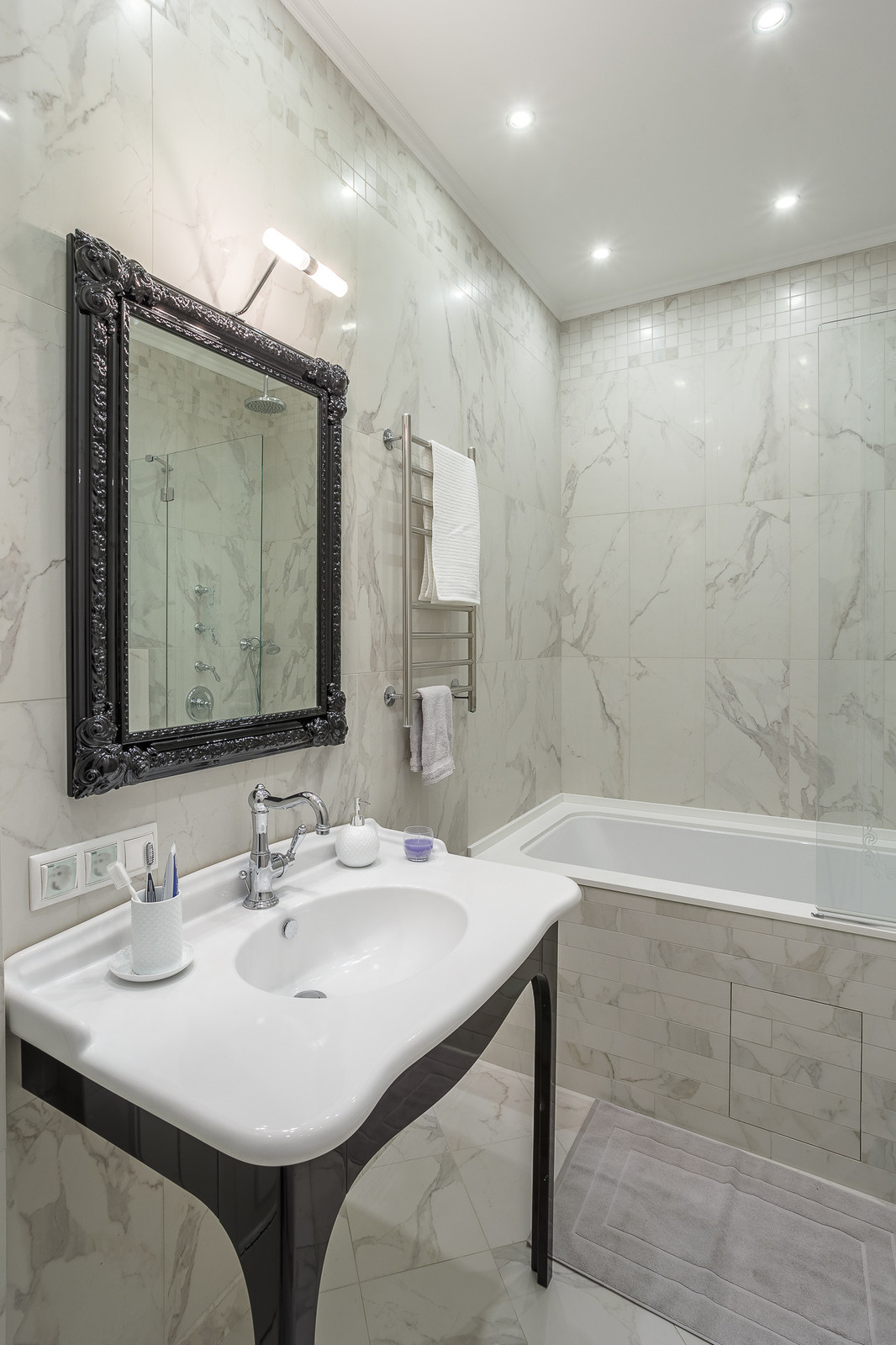 Квартира 38 м2