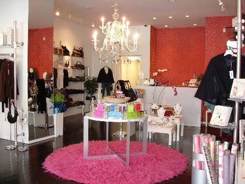 Brooklyn Boutique