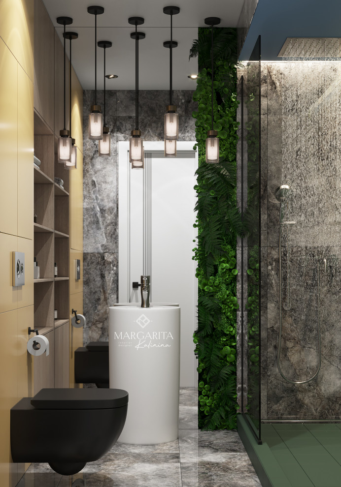 Современные тропики