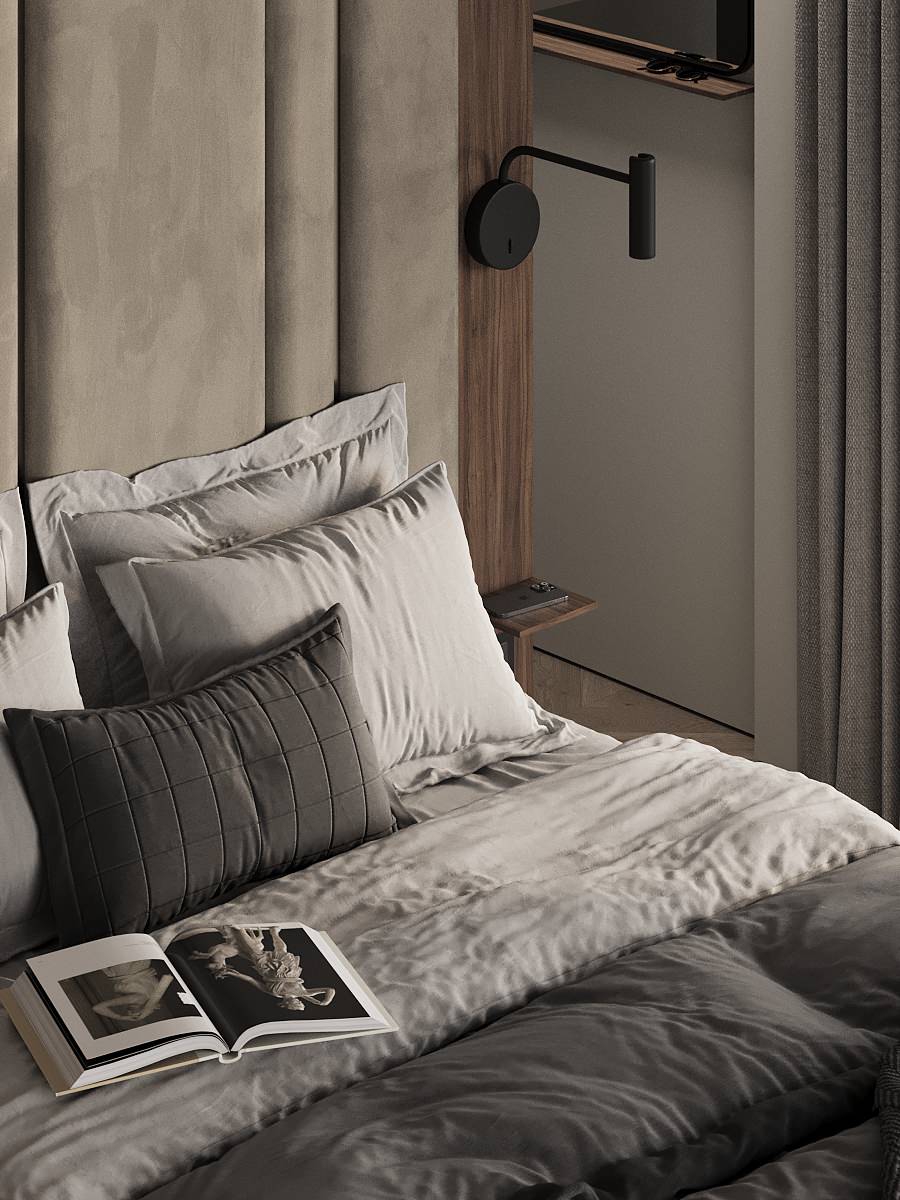 Жк "Событие"