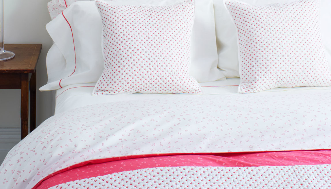 Auggie Home Collection Ltd Houzz
