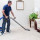 Pavers Rug Cleaning NY